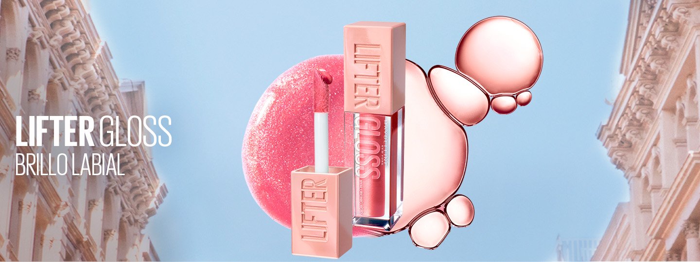 MNY D2DBANNER LIFTERGLOSS 1440x540px 2025 MX v4 (1)