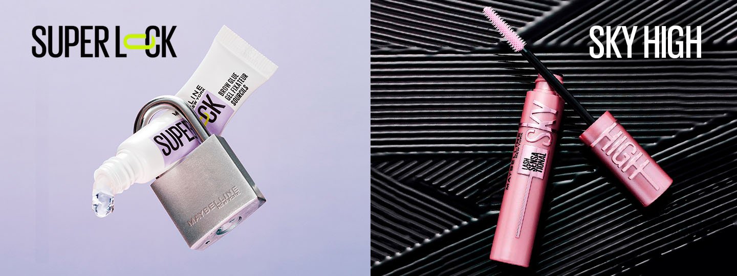 MNY D2DBANNER SUPERLOCK SKYHIGH 1440x540px 2025 MX