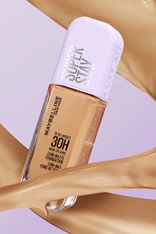 MNY BANNER1 315x472px 2025 MX