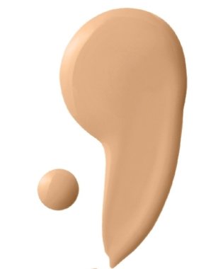Base de maquillaje liquida Maybelline