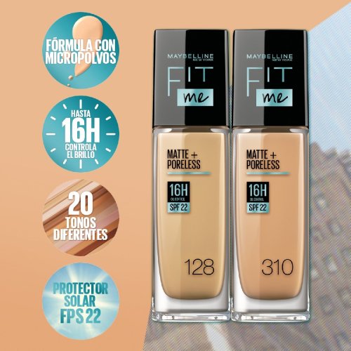BENEFICIOS FIT ME 1