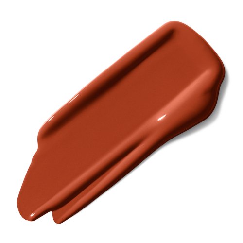 Labial tono globetrotter