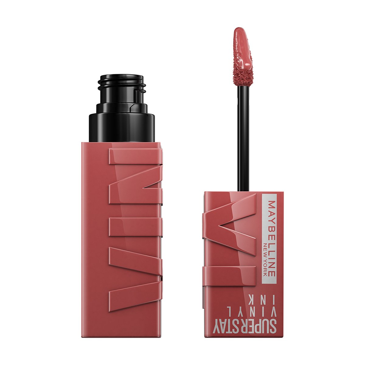 Labial liquido Vinyl Ink