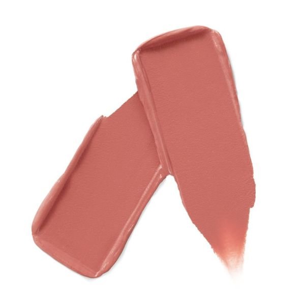 LABIALES 1