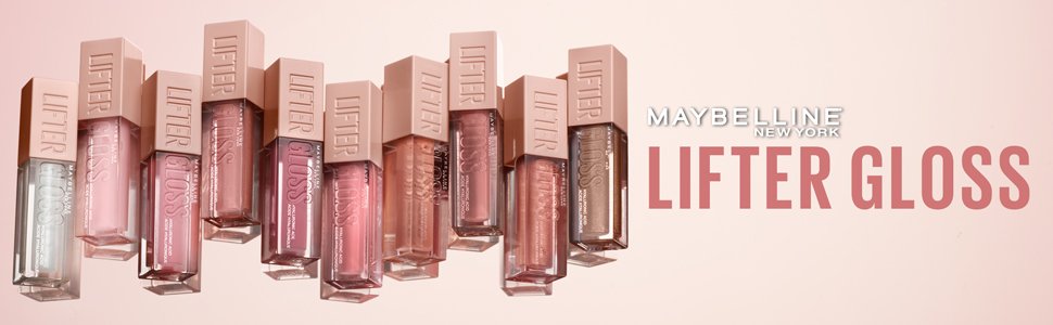 Lip Gloss
