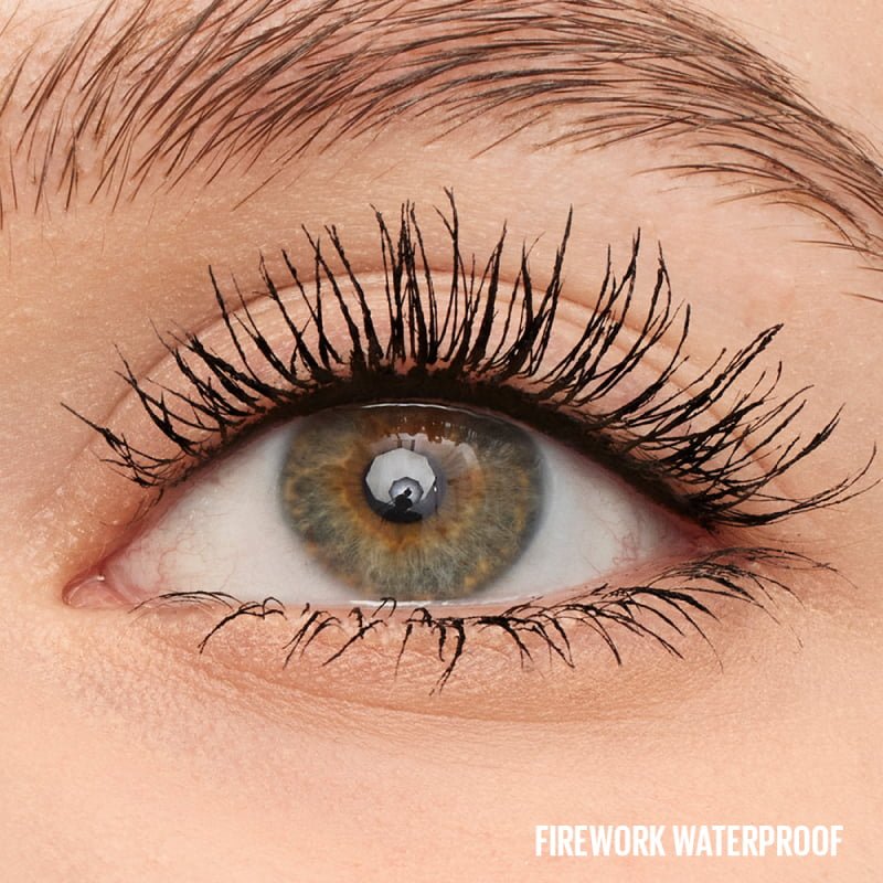 efecto mascara lash sensational firework