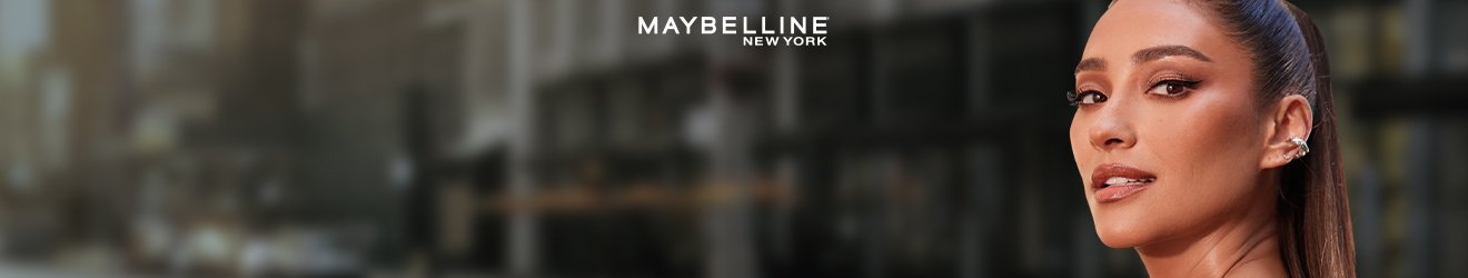 MNY BANNER WEB 1320x250 MX 26 1