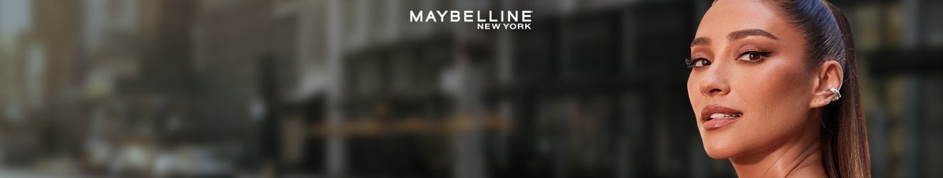 MNY BANNER WEB 1320x250 MX 26 1