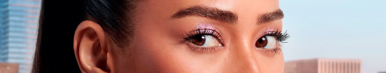 Maquillaje de Ojos