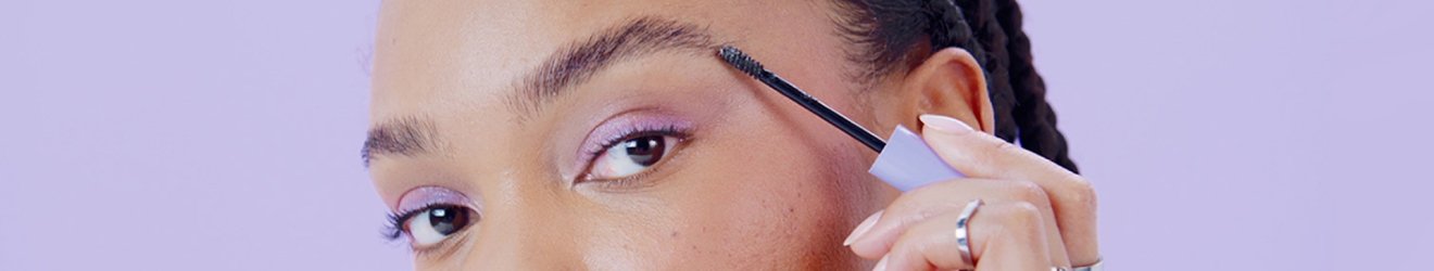 Conoce nuestros productos para cejas