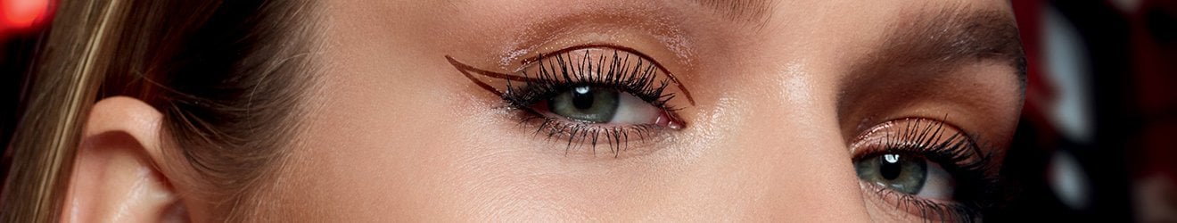 sitebanner eyeliner desktop
