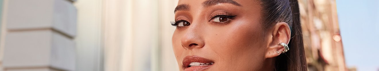 1H25 CLP Banners FaceMakeup v1