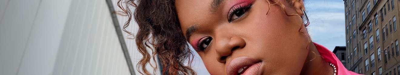 CLPBannerfacepowderdesktop2x