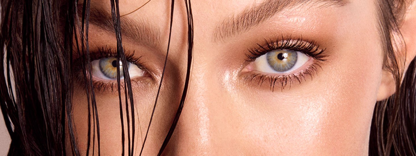 Carousel Full Width Banner EYES 1 DESKTOP