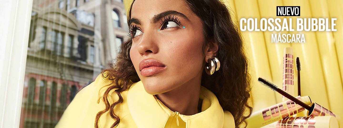 MNY COLOSSALBUBBLE BANNER DESKTOP