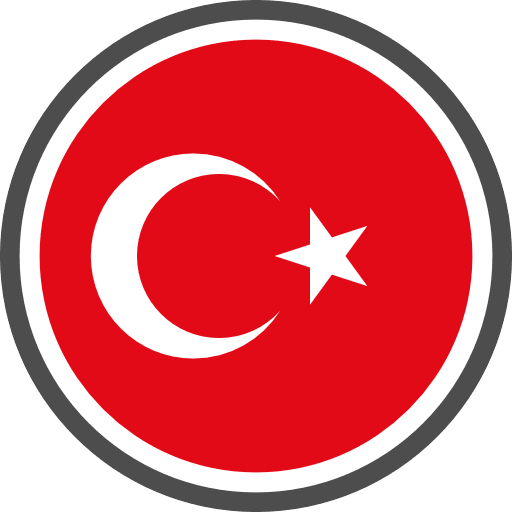 Turqu&#237;a
