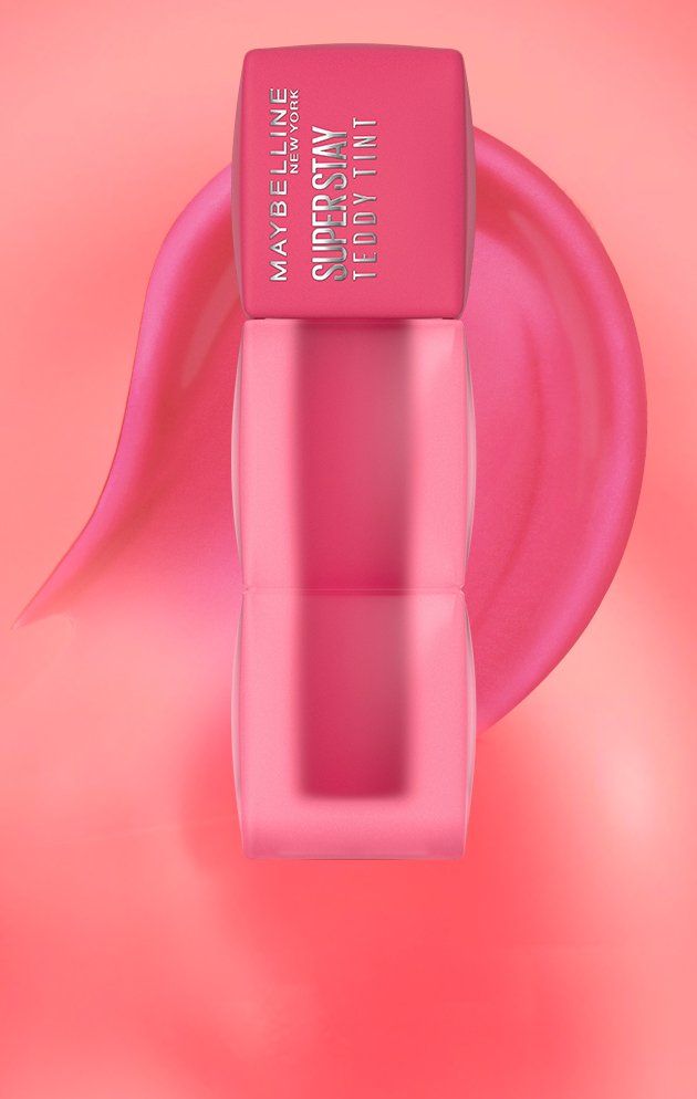 :/todos-los-productos/maquillaje-para-labios/labiales/superstay-teddy-tint