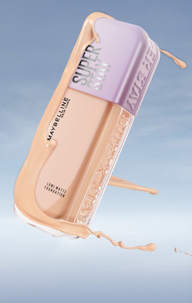 :/todos-los-productos/maquillaje-para-rostro/base-de-maquillaje/superstay-lumi-matte