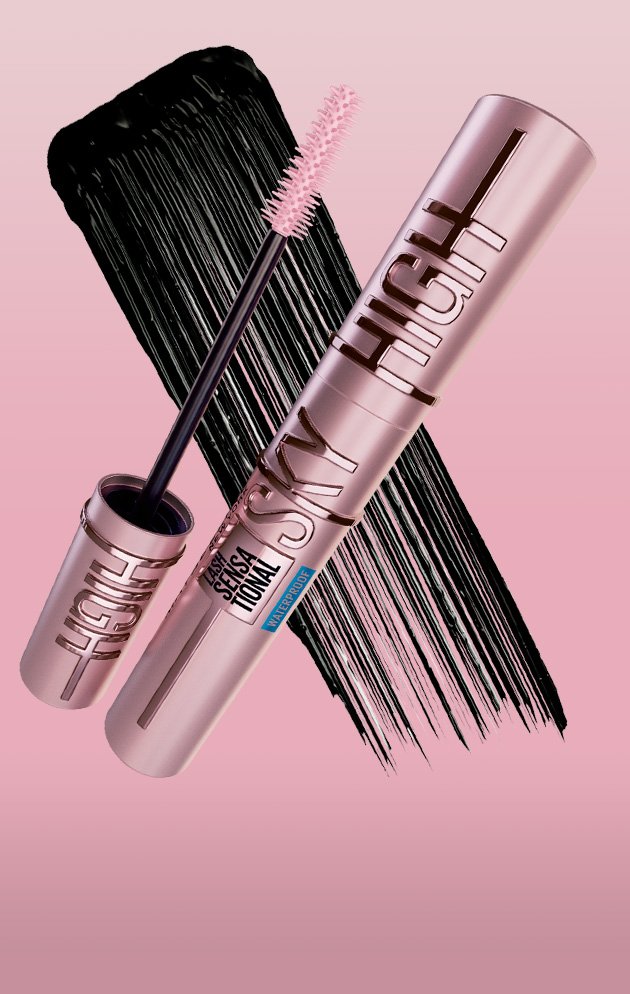:/todos-los-productos/maquillaje-para-ojos/mascara/lash-sensational-sky-high