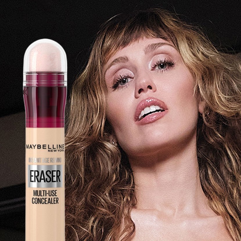 :https://www.maybelline.com.mx/todos-los-productos/maquillaje-para-rostro/corrector/instant-age-rewind-corrector-eraser?variant=Neutralizer