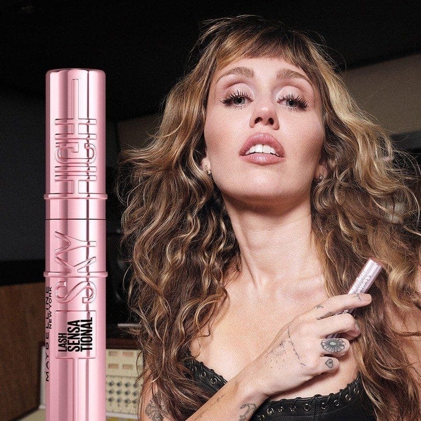 :https://www.maybelline.com.mx/todos-los-productos/maquillaje-para-ojos/mascara/lash-sensational-sky-high?variant=Very+Black