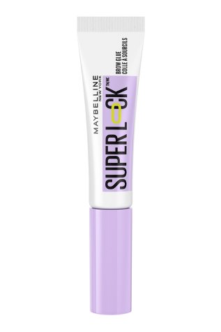 Gel de cejas transparente Maybelline New York