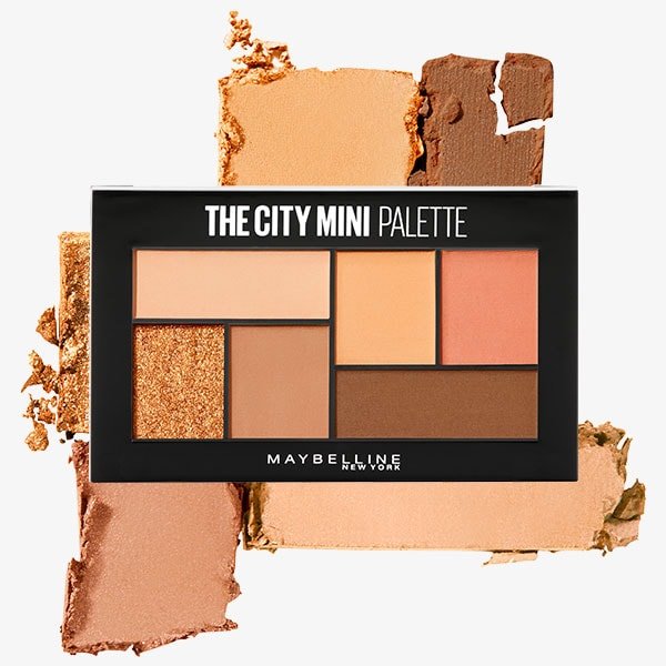 Eyeshadow-City-Mini-Cocoa-Cocoa-City