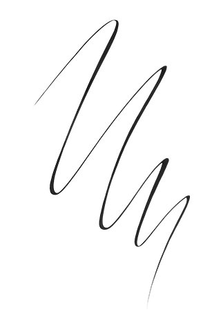 6902395981862 3