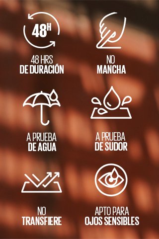 6902395981862 7