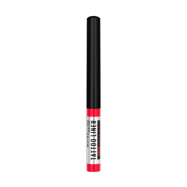 Tattoo liner Dip In 1200X1200 1 1