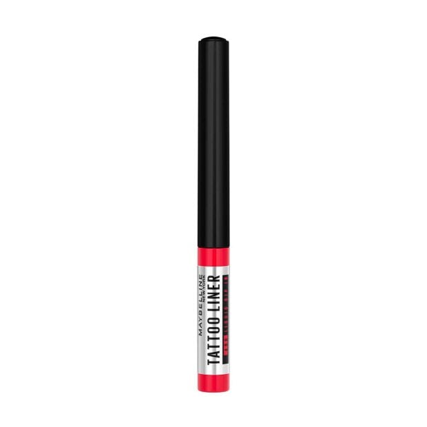 Tattoo liner Dip In 1200X1200 1 1