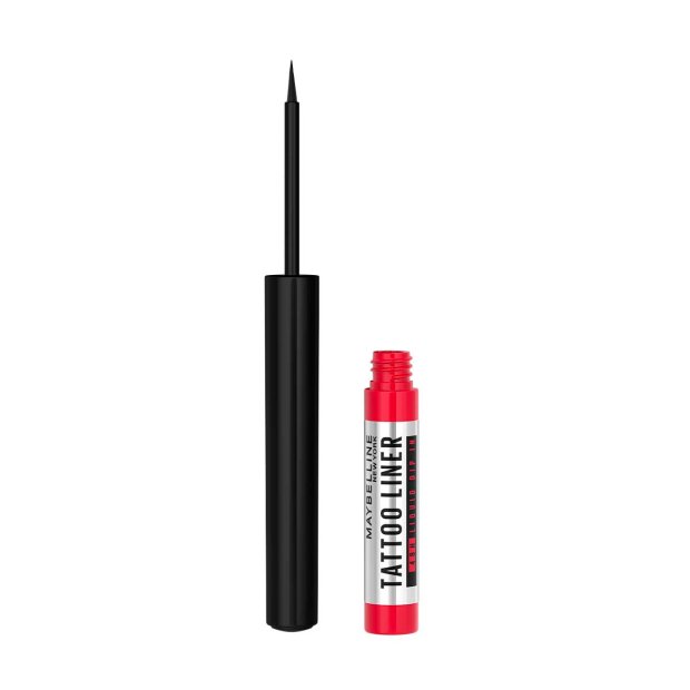 Tattoo liner Dip In 1200X1200 2 1