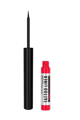 Tattoo liner Dip In 1200X1200 2 1