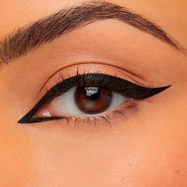 Tattoo liner Dip In 1200X1200 7 1