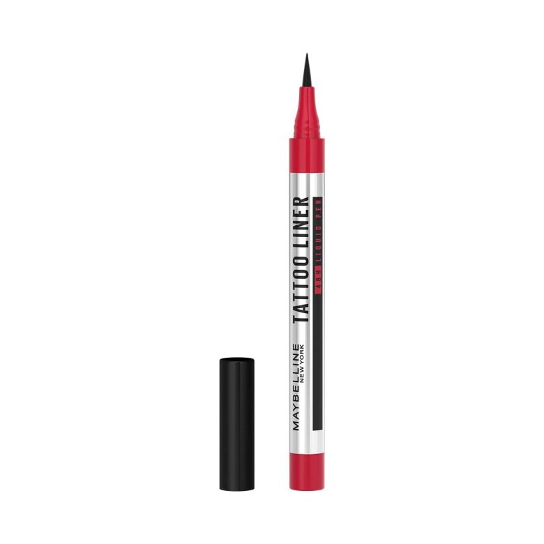 Tattoo Liner Pen 1 1