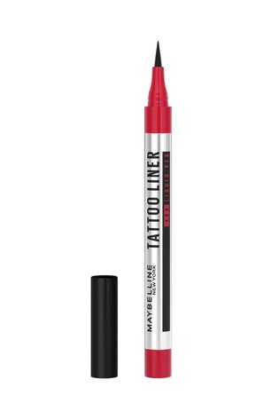 Tattoo Liner Pen 1 1