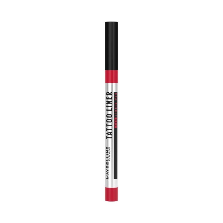 Tattoo Liner Pen 2 1