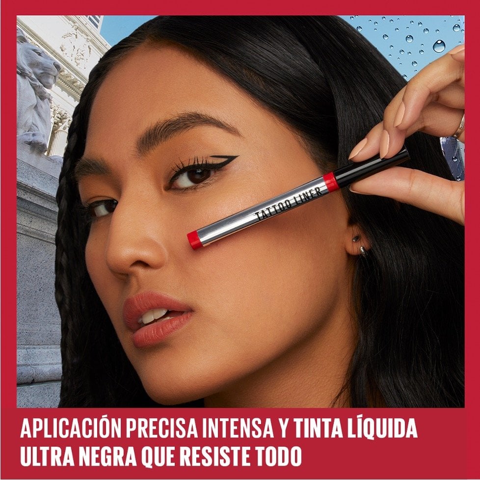 liner