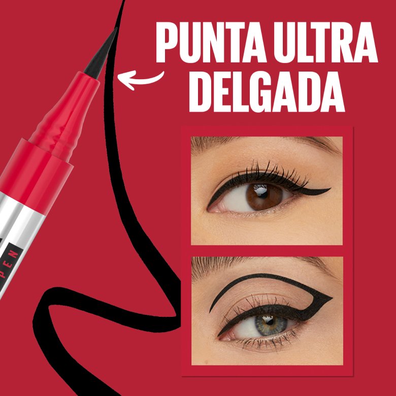 Tattoo Liner Pen 6 1