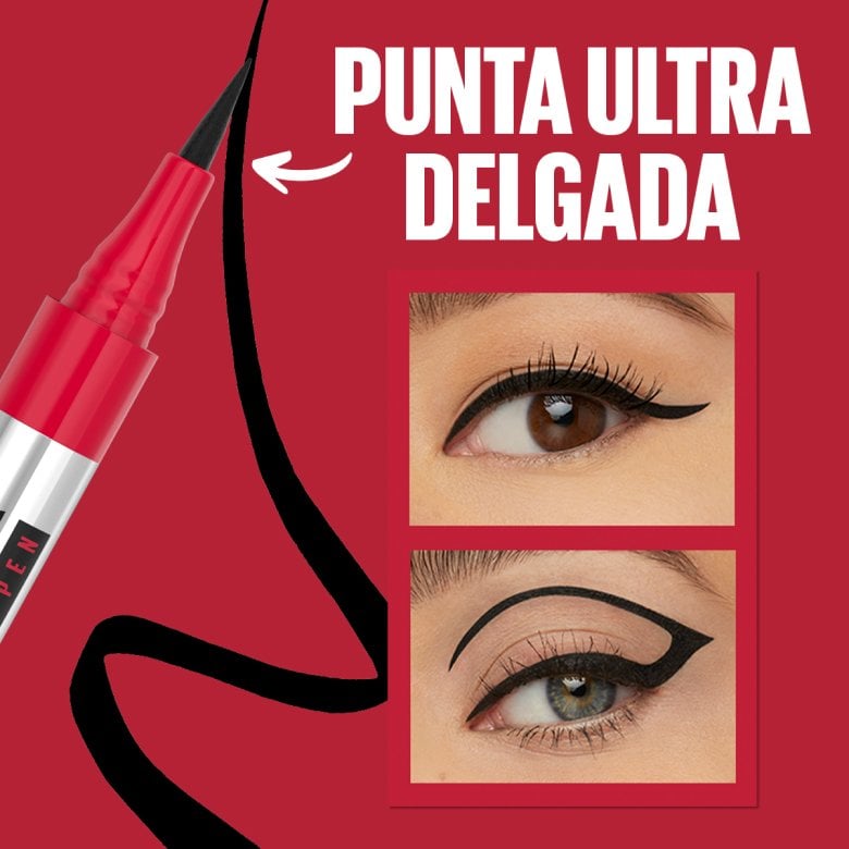 Tattoo Liner Pen 6 1