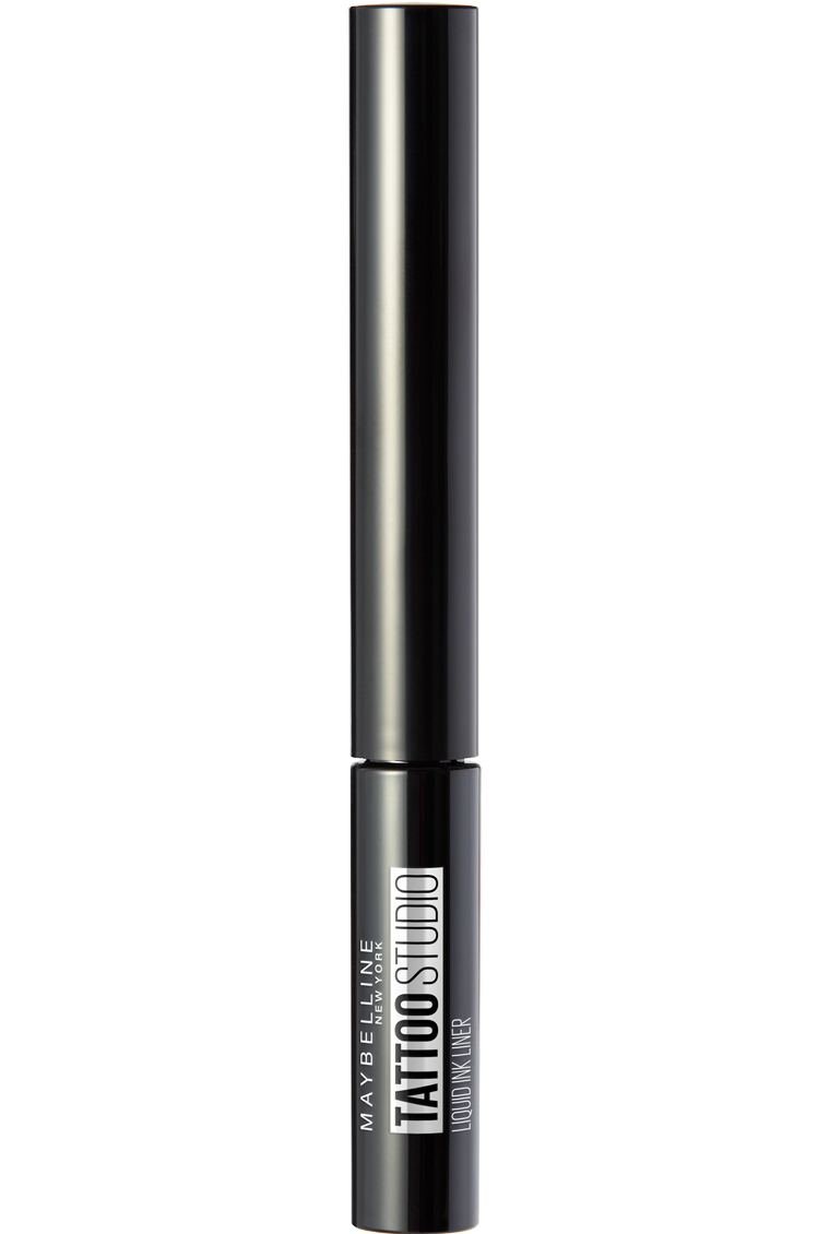 maybelline tattoo liquid liner 721 rustic brown 041554578805 o