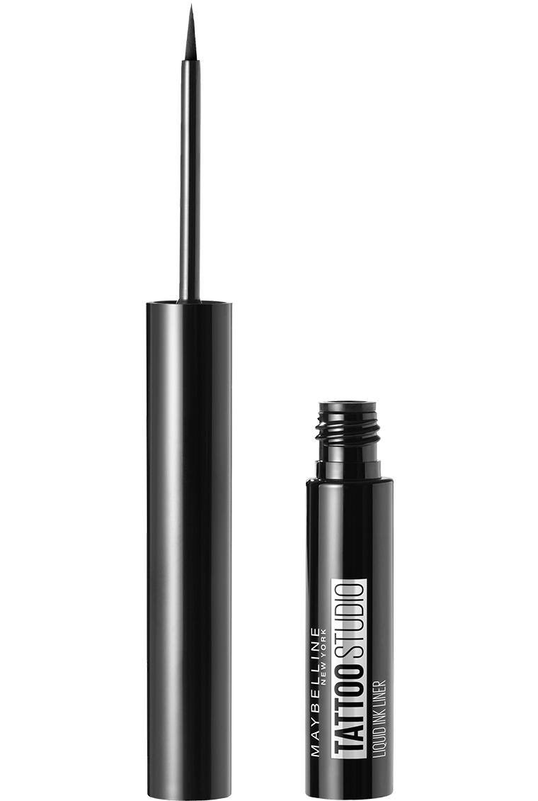 maybelline tattoo liquid liner 721 rustic brown 041554578805 c