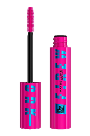 1 WTP Firework Mascara Packshot