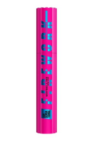 1 WTP Firework Mascara