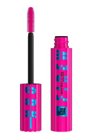 2 WTP Firework Mascara