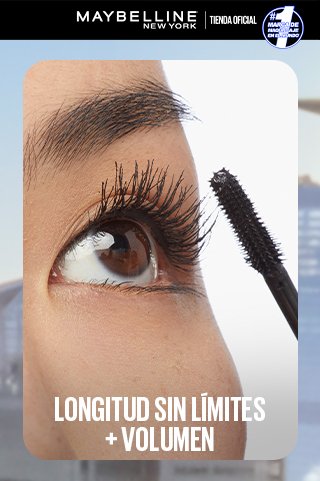 jobeauty productinfo lashsensational skyhigh desktop 316x474