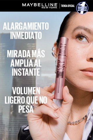 maybelline lash sensational sky high wsh 800 blackest black 041554590517 c