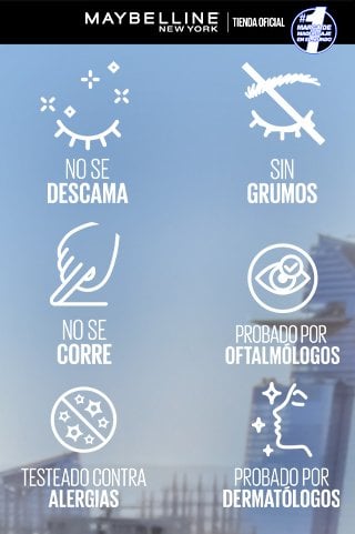 41554071863 9