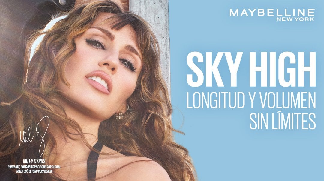MNY PORTADAYT SKYHIGH 1080x606 MX 26