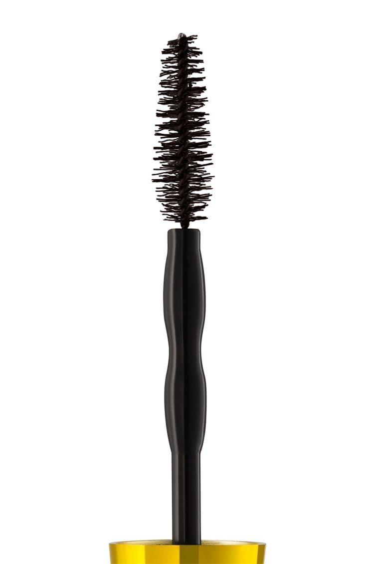 Maybelline Mascara Colossal Big Shot Very Black Washable 041554493726 D
